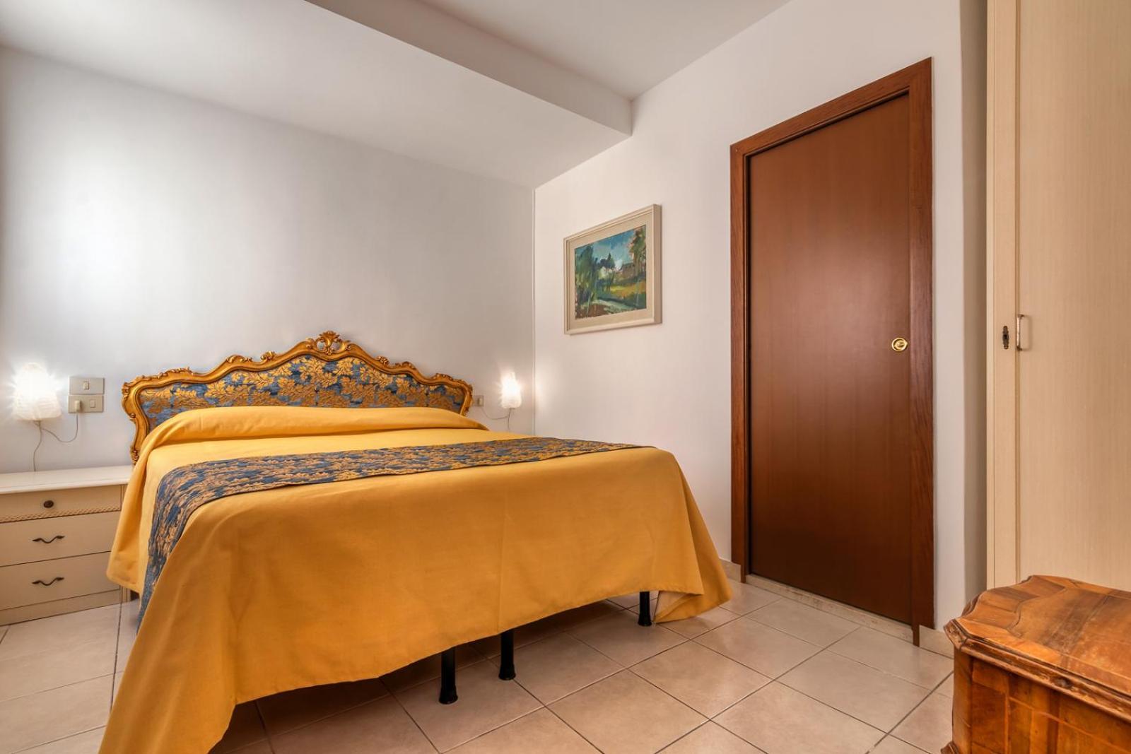 Casa Boccassini Wenecja